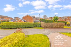 Photo 46- click for photo gallery